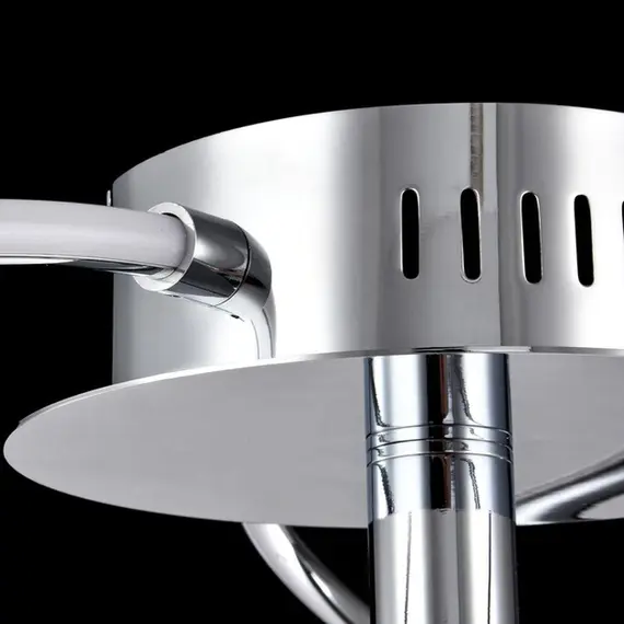 Потолочный светодиодный светильник Maytoni Klee MOD447-33-N, изображение 2