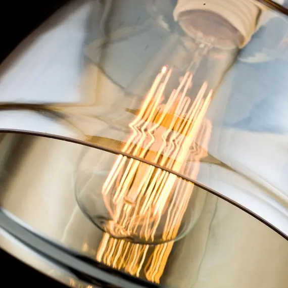 Спот Maytoni Irving T163-01-R, изображение 3