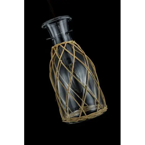 Подвесной светильник Maytoni Rappe H099-11-B, изображение 2