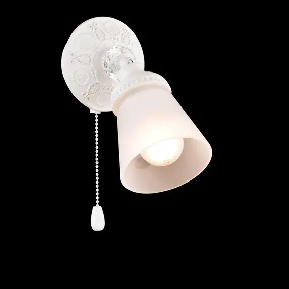 Спот Maytoni Mia SP564-CW-01-W, изображение 2