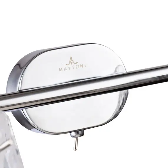 Спот Maytoni Fresh - Spot SP005-CW-02-N, изображение 3