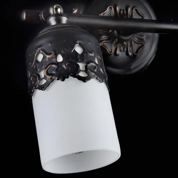 Спот Maytoni Renda SP562-CW-02-R, изображение 2