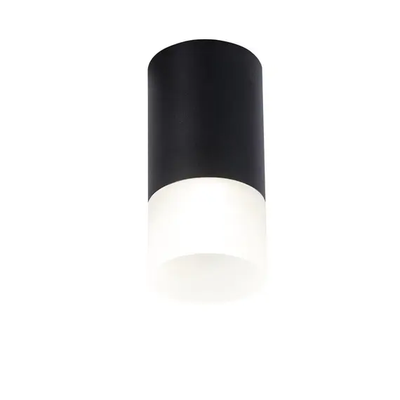 Потолочный светильник Maytoni Pauline C007CW-01B, изображение 3