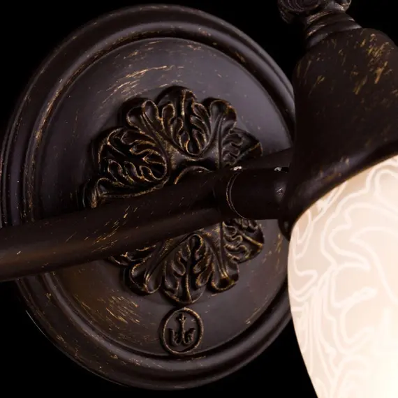 Спот Maytoni Margaret SP563-CW-03-R, изображение 2