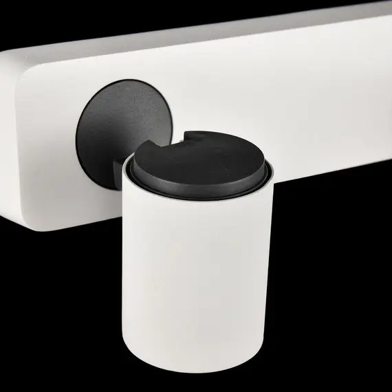 Спот Maytoni Alliot SP317-CW-02-W, изображение 2