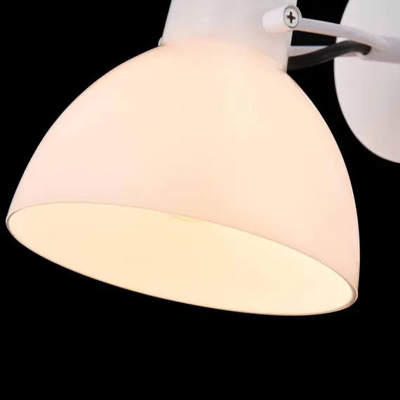 Спот Maytoni Daniel MOD407-WL-01-W, изображение 2