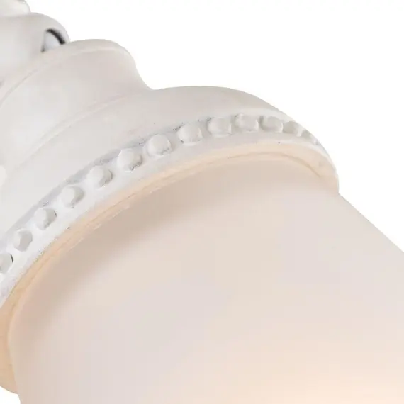 Спот Maytoni Mia SP564-CW-01-W, изображение 4