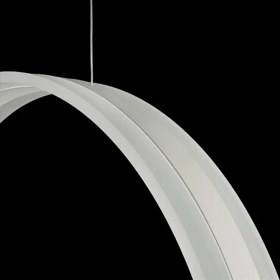 Подвесной светодиодный светильник Maytoni Ravello MOD808-PL-01-70-W, изображение 3