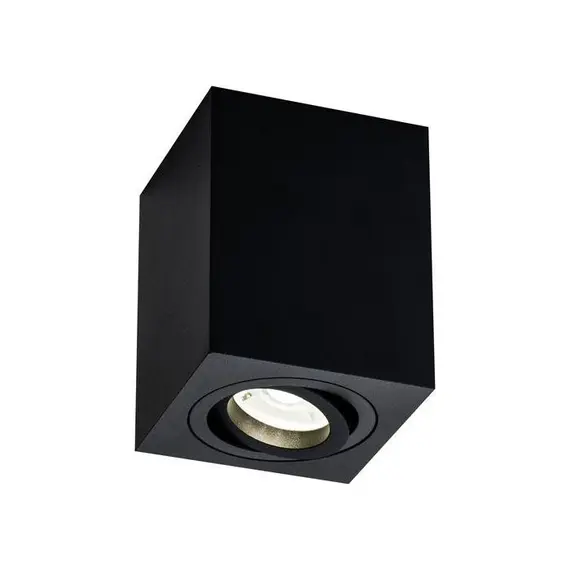 Потолочный светильник Maytoni Alfa C017CL-01B, изображение 3