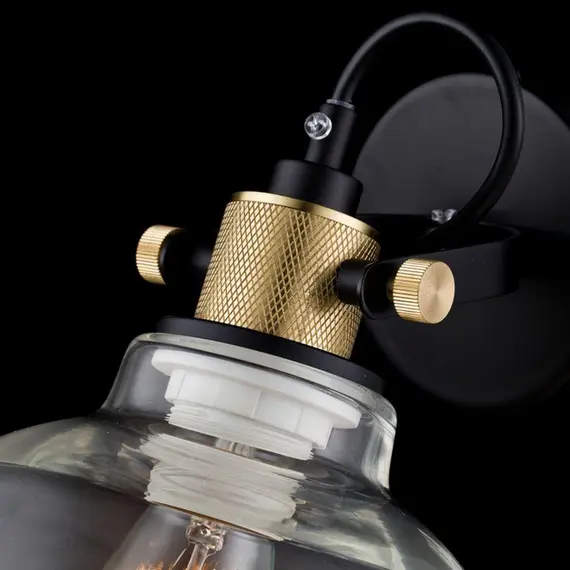 Спот Maytoni Irving T163-01-W, изображение 2