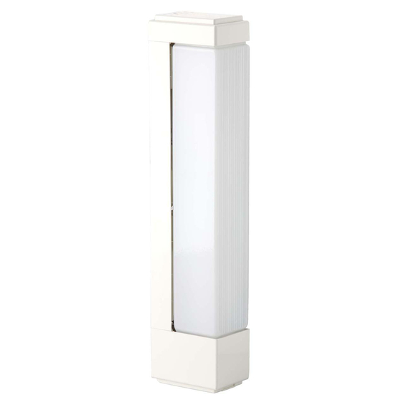 Настенный светильник Brilliant Linie 90042/05