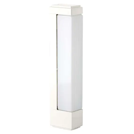Настенный светильник Brilliant Linie 90042/05
