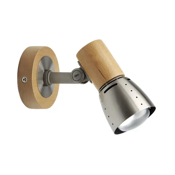 Спот Brilliant Juno 57610/70