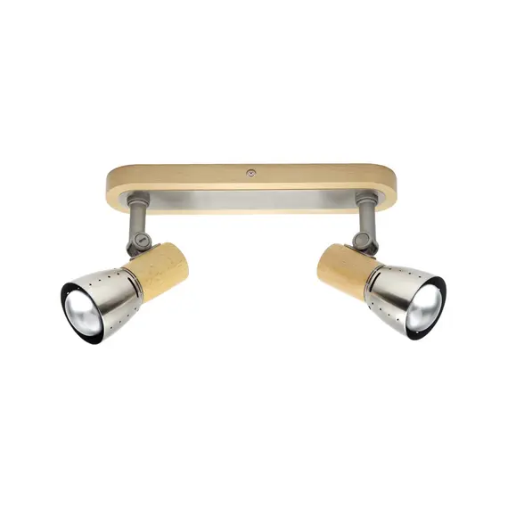 Спот Brilliant Juno 57629/70