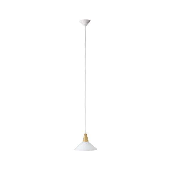 Подвесной светильник Brilliant Pastell 74270/05