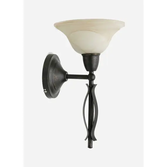 Бра Brilliant Fiore 81910/58