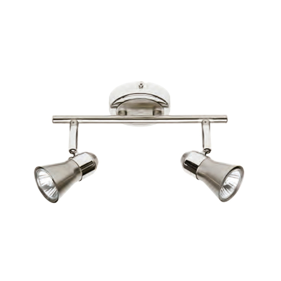 Спот Brilliant Jupp G15913/77