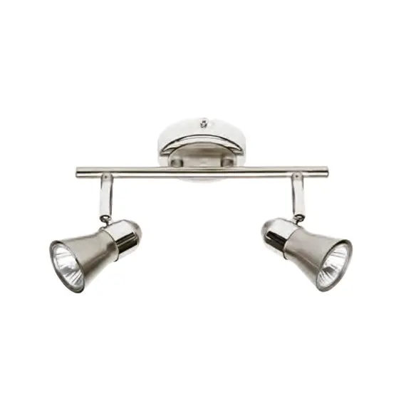 Спот Brilliant Jupp G15913/77