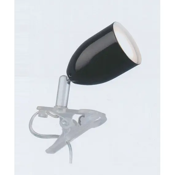 Настольная лампа офисная Brilliant Leo G24801A06