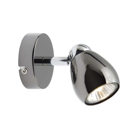 Спот Brilliant Milano G29710/76