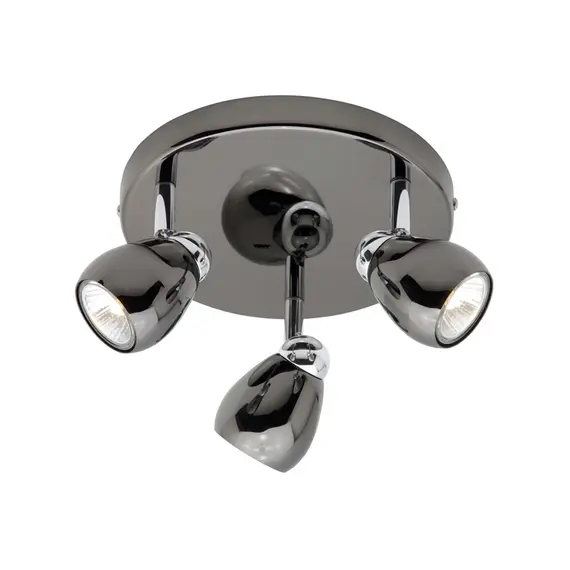 Спот Brilliant Milano G29734/76