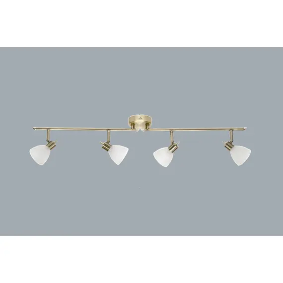 Спот Brilliant Brighton G30632/31