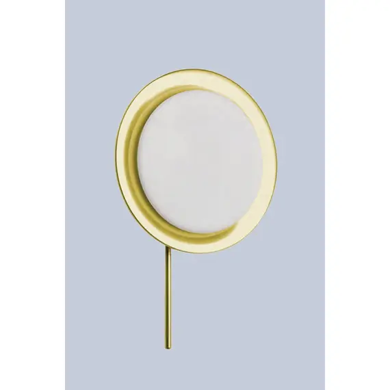 Бра Brilliant Dea G90096B18