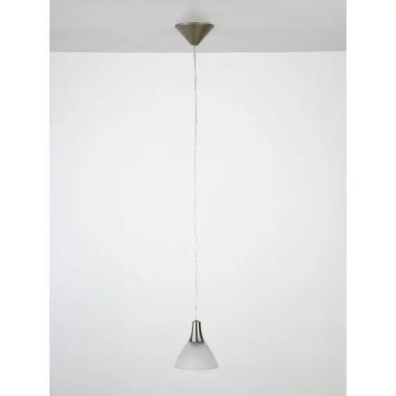 Подвесной светильник Brilliant Erik 70170/13