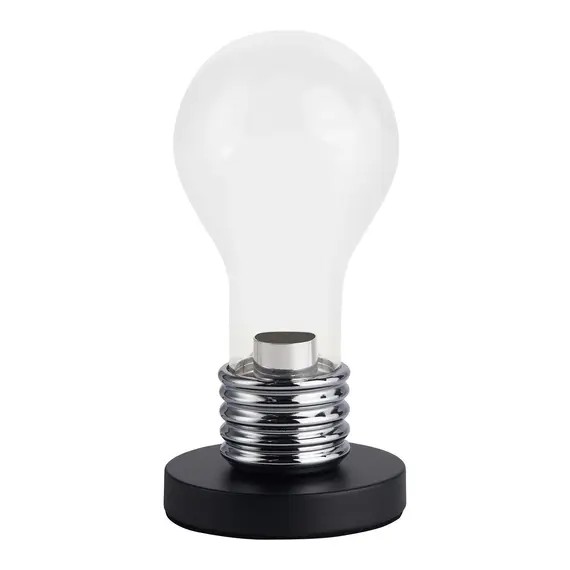 Настольная лампа Brilliant Evergreen 92752/00