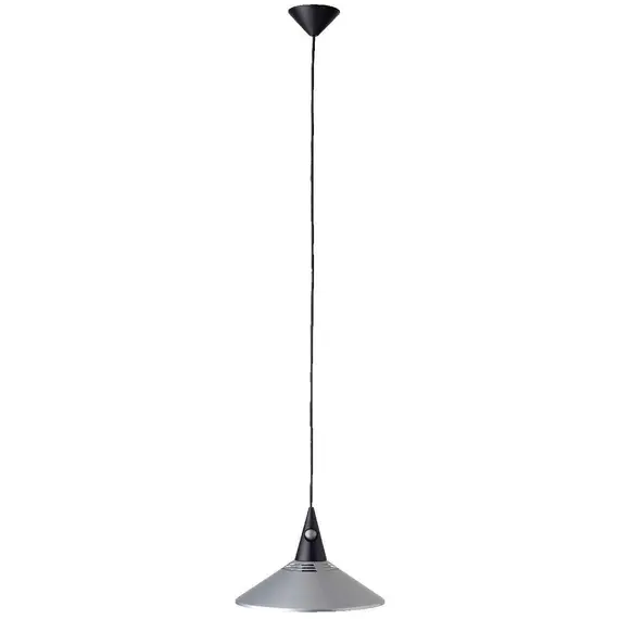 Подвесной светильник Brilliant Chris 56477/11