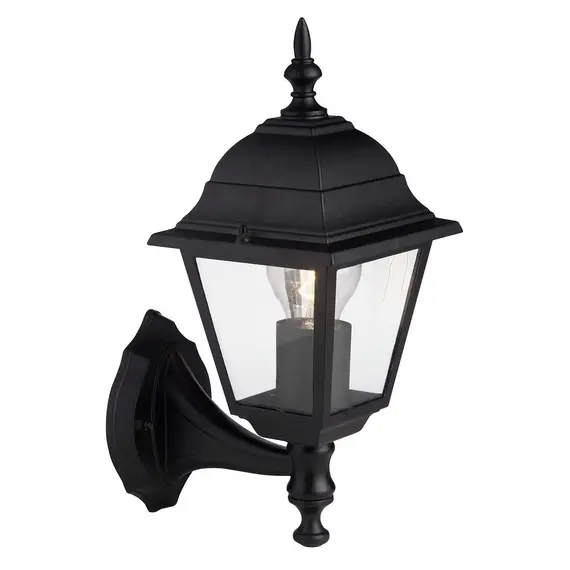 Уличный настенный светильник Brilliant Newport 44281/06