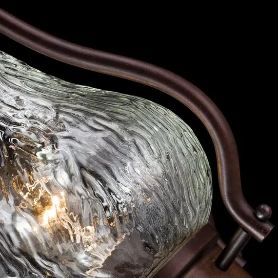 Уличный светильник Maytoni La Rambla S104-59-31-R, изображение 2