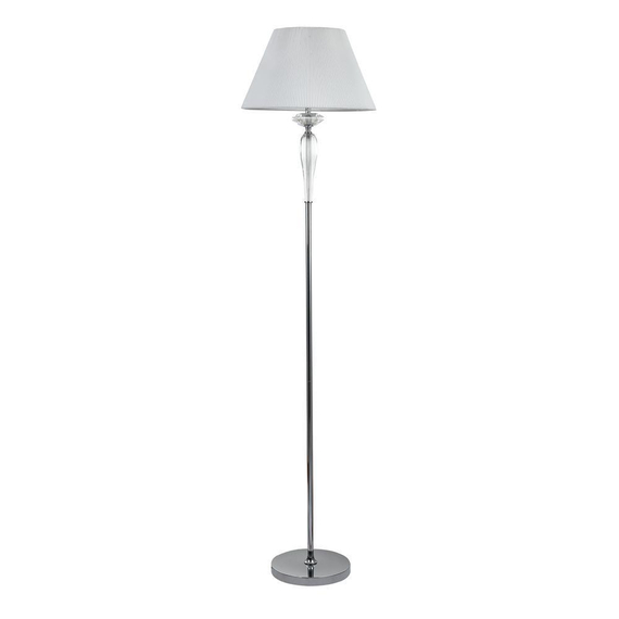 Торшер Maytoni Smusso MOD560-FL-01-N