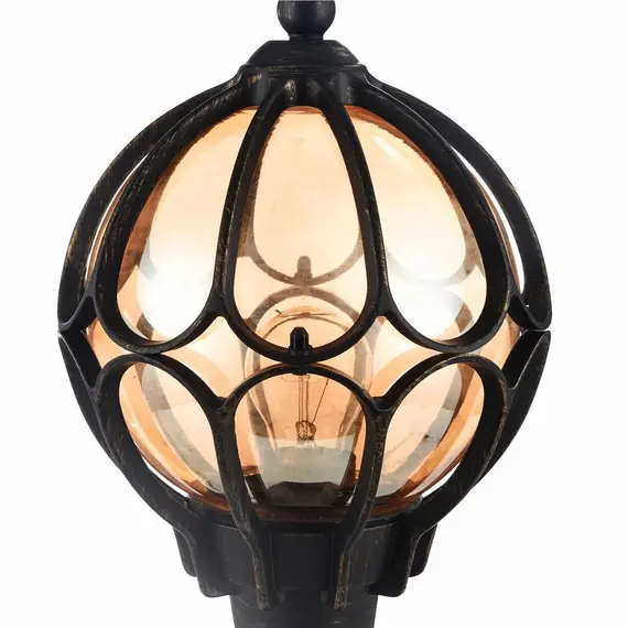 Уличный светильник Maytoni Champs Elysees S110-45-01-R, изображение 3