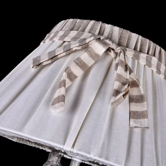 Торшер Maytoni Bird ARM013-22-W, изображение 4