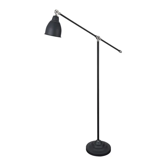 Торшер Maytoni Domino MOD142-FL-01-B, изображение 4