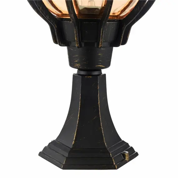 Уличный светильник Maytoni Champs Elysees S110-45-01-R, изображение 2