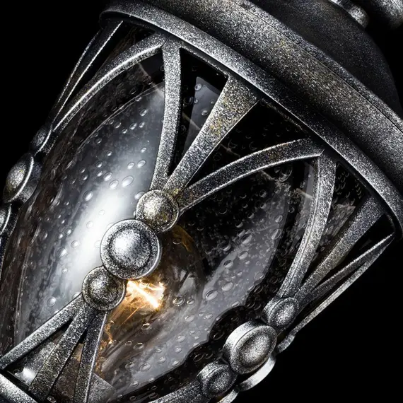 Уличный светильник Maytoni Rua Augusta S103-59-31-B, изображение 3