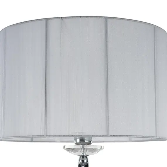 Торшер Maytoni Miraggio MOD602-FL-01-N, изображение 3