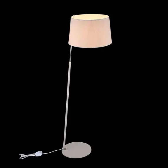 Торшер Maytoni Bergamo MOD613FL-01W, изображение 4