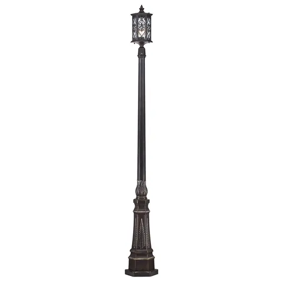 Садово-парковый светильник Maytoni Canal Grande S102-220-61-R