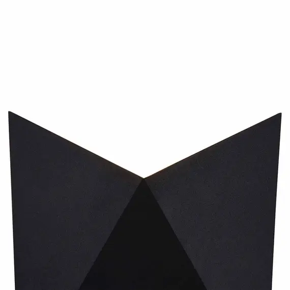 Уличный настенный светодиодный светильник Maytoni Beekman O802WL-L7B, изображение 2