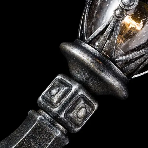 Уличный светильник Maytoni Rua Augusta S103-59-31-B, изображение 2