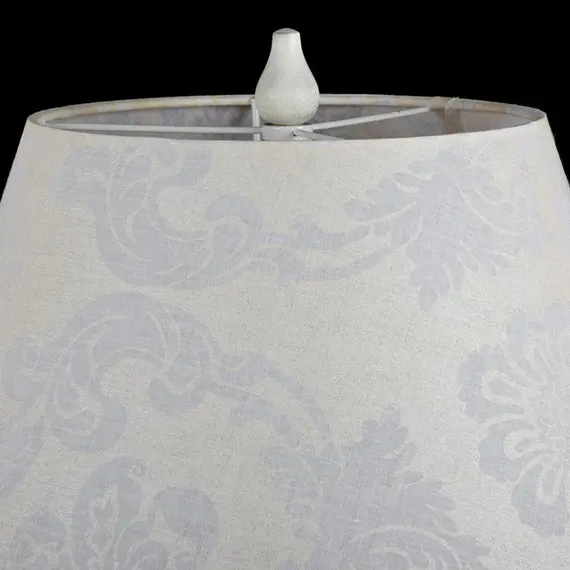 Торшер Maytoni Talia 2 ARM334-00-W, изображение 4