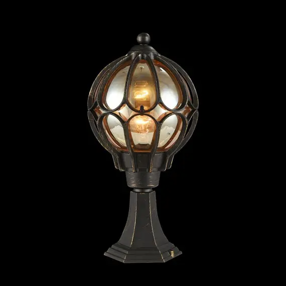 Уличный светильник Maytoni Champs Elysees S110-45-01-R, изображение 4