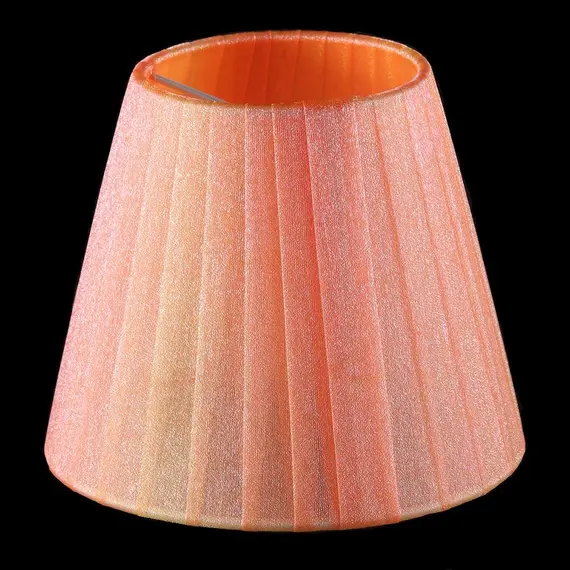 Абажур Maytoni LMP-PEACH-130
