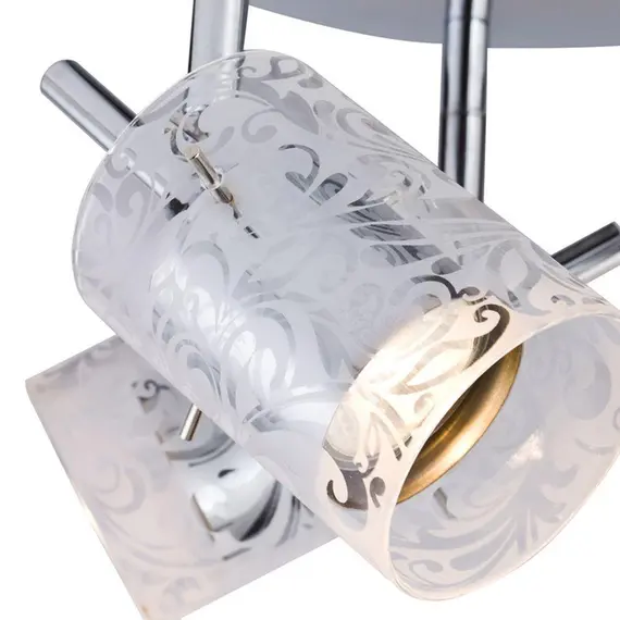 Спот Maytoni Fresh - Spot SP005-CW-03-N, изображение 2