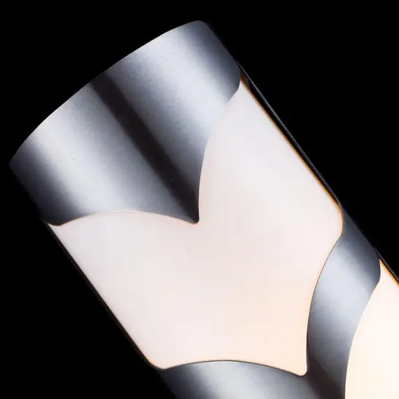 Уличный светильник Maytoni Fifth Avenue S710-37-31-N, изображение 2