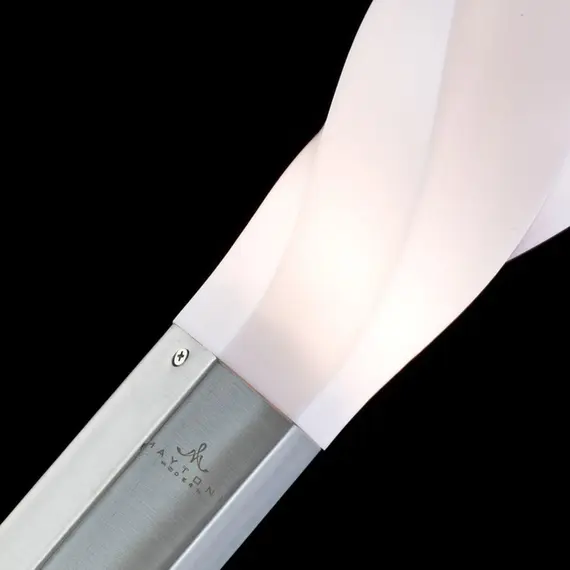 Уличный светильник Maytoni Orchard Road S106-120-61-N, изображение 3