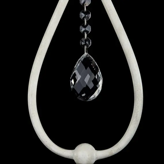 Торшер Maytoni Talia 2 ARM334-00-W, изображение 2